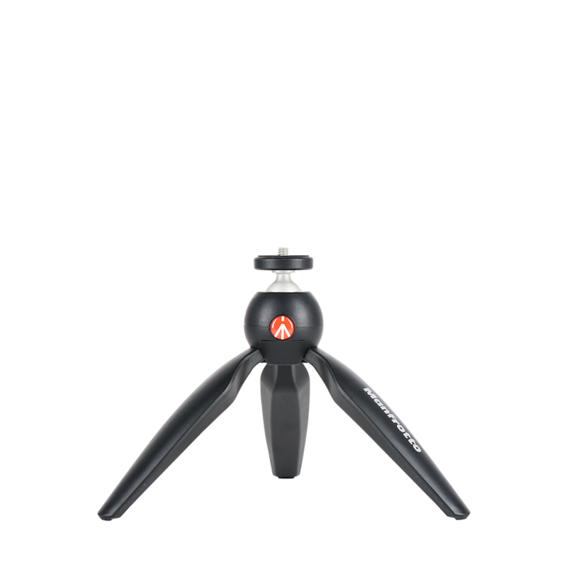 Manfrotto Pixi Mini Tripod ii