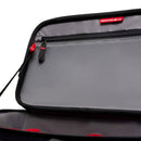 Manfrotto Pro Light Cineloader Small camera bag with protective EVA lid and multiple compartments