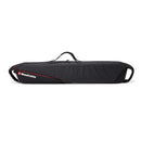 Manfrotto Pro-Light Tripod Bag 69