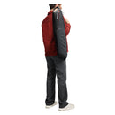 Manfrotto Pro-Light Tripod Bag 69