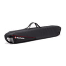 Manfrotto Pro-Light Tripod Bag 69
