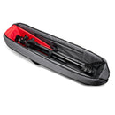 Manfrotto Tripod Bag 80