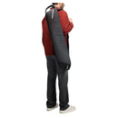 Manfrotto Tripod Bag 80