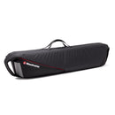 Manfrotto Tripod Bag 80