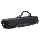 Manfrotto Pro Light Tripod Bag 88