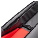 Manfrotto Pro Light Tripod Bag 88