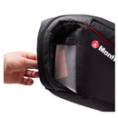 Manfrotto Pro Light Tripod Bag 88