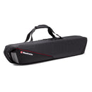 Manfrotto Pro Light Tripod Bag 88