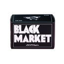 Mr. Negative Black Market 250 - 35mm