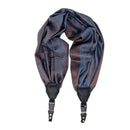 My Fave Camera Scarf Strap
