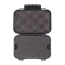 Nanuk 225 - Black