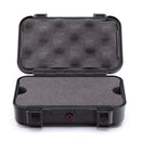 Nanuk 225 - Black