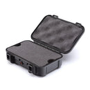 Nanuk 225 - Black