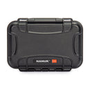 Nanuk 225 - Black