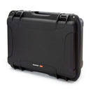 Nanuk 930