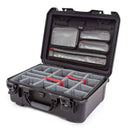 Nanuk 940 Pro Photo Kit