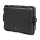 Nanuk 945