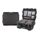 Nanuk 955 Pro Photo Kit