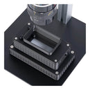 Negative Supply Essential Kit for film scanning with Basic Film Carrier 35 MK2 and Light Source 35