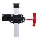 Negative Supply Essential Kit for Film Scanning MK2 with Basic Film Carrier 35 MK2 and Light Source 35