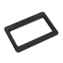 Negative Supply Essential Kit for Film Scanning MK2 with Basic Film Carrier 35 and Light Source 35