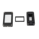 Negative Supply Essential Kit for Film Scanning MK2 with Basic Film Carrier 35 and Light Source 35