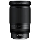 Nikkor Z 28-400mm f4-8 VR