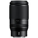 Nikkor Z 70-180mm f2.8
