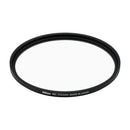 Nikon 112mm NC clear filter