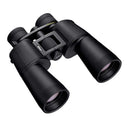Nikon Action 10-22x50 Binocular with zoom lever and 50mm multilayer-coated lenses for bright, clear wildlife viewing