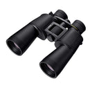 Nikon Action 10-22x50 Binocular with wide zoom range and 50mm multilayer-coated lenses for bright, clear wildlife views