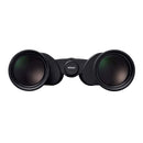 Nikon Action 10-22x50 Binocular with zoom lever and 50mm multilayer-coated lenses