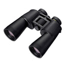 Nikon Action 10x50 Binocular