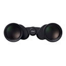 Nikon Action 10x50 Binocular