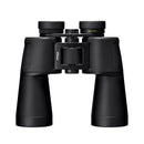 Nikon Action 10x50 Binocular