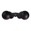 Nikon Action 7x50 Binocular with 7x magnification and 50mm lenses for bright, wide-field outdoor viewing