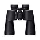 Nikon Action 7x50 Binocular with 7x magnification and 50mm lenses for bright, wide-field, durable outdoor viewing