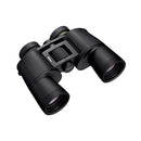 Nikon Action 8x42 Binocular