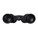 Nikon Action 8x42 Binocular