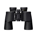 Nikon Action 8x42 Binocular