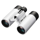 Nikon 8x21 Aculon T02 White *Damaged Box