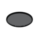 Nikon 55mm Circular Polarizer II *As Is