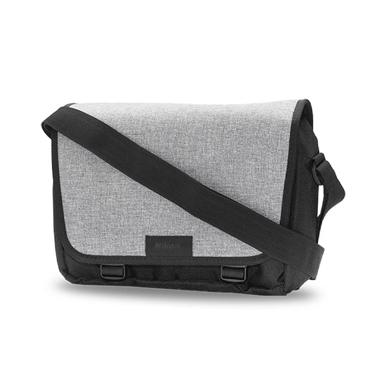 Nikon Camera System Bag