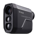Nikon Coolshot 20 GIII *Refurbished
