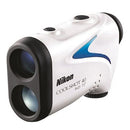 Nikon Coolshot 40 *Damaged Box