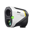 Nikon COOLSHOT PROIII Stabilized