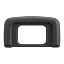Nikon DK-25 Rubber Eyecup