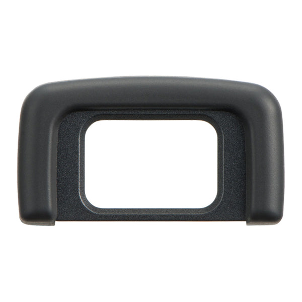 Nikon DK-25 Rubber Eyecup