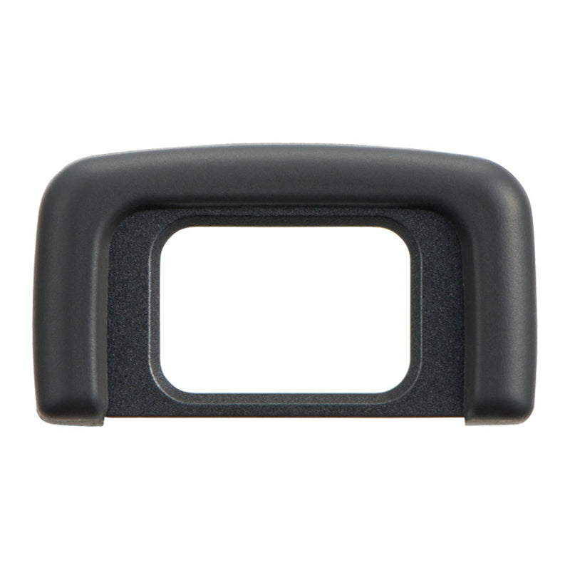 Nikon DK-25 Rubber Eyecup