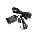 Nikon EH-67 AC Adapter *Damaged Box